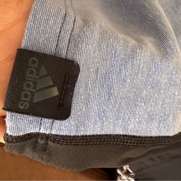 Adidas long sleeve! - Picture 4 of 6